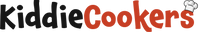 KiddieCookers DK